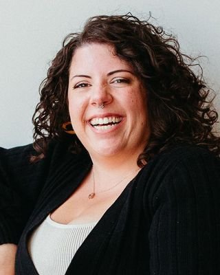 Danielle Nori